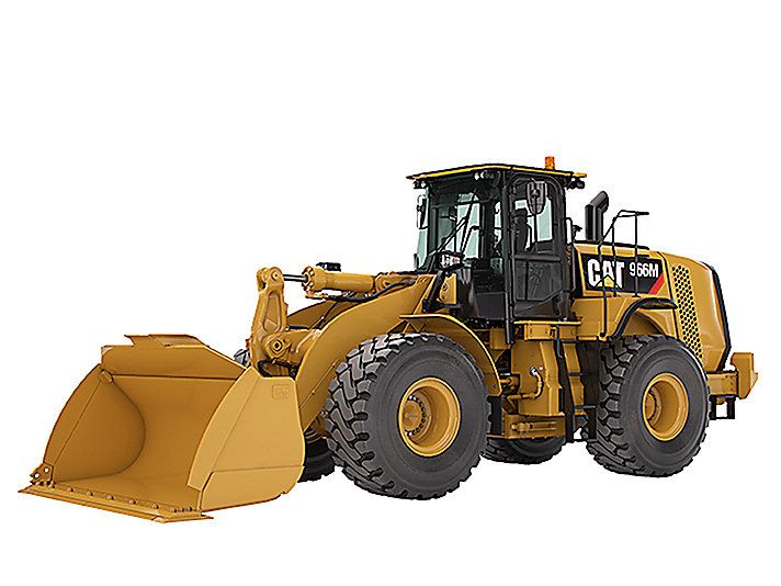 Earthmoving training
