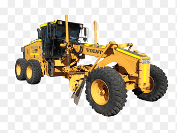 Grader operator training